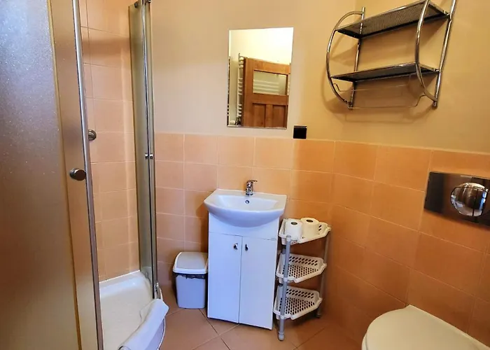 Zameczek * אוסטראון